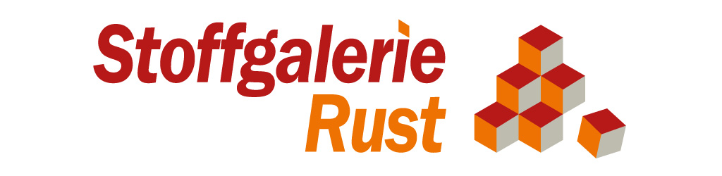 Stoffgalerie Rust