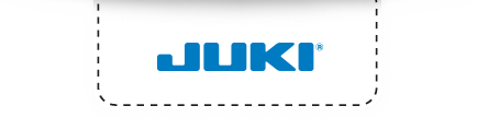 Juki Nähmaschinen Juki Nähmaschinen