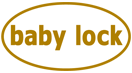 BabyLock Nähmaschinen BabyLock Nähmaschinen